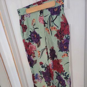 Women's Slacks (x2)